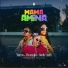 Marioo feat. Sho Madjozi
