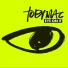 TobyMac feat. Blanca Callahan