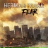 Herman Frank