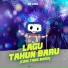 DJ Lucu