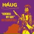 HAUG