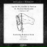 Apollo 84, AndMe., Bastian feat. Maxine Hardcastle