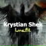 Krystian Shek