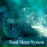 Deep Sleep Music Academy, Deep Sleep