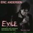 Eric Andersen