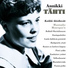 Annikki Tähti