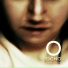 Ocho