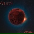 HUDY
