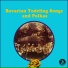 The Bavarian Yodeling Club