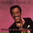 Sammy Davis Jr.