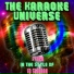 The Karaoke Universe