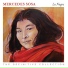 Mercedes Sosa feat. Fito Páez