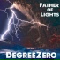 DegreeZero feat. John Nigro feat. John Nigro