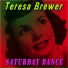 Teresa Brewer