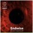 Endwise
