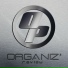 Organiz feat. Chico Castillo
