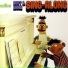 Bert & Ernie, The Sesame Street Cast