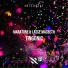Maratone, Lasse Macbeth