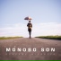 Monobo Son