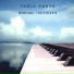 Pablo Embon