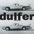 Hans Dulfer feat. Candy Dulfer