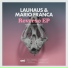 Lauhaus, Mario Franca