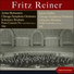 Jascha Heifetz