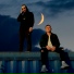 Moony, Morow