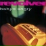 Revolver