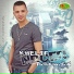 Nacer Khelif