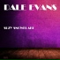 Dale Evans