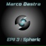 Marco Dastra