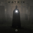 KATRIX