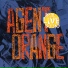 Agent Orange