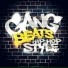 Beatkillahs