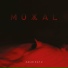 MOXAL
