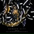 Gorgon City