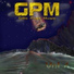 Gpm Gilla Pogo Music
