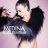 3 Medina