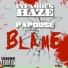 Papoose & Infamous Haze
