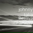 Шейханы Johnny Talia