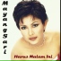 Mayangsari