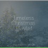 Astro del Ciel, Xmas Time, Happy Christmas Music