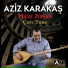 Aziz Karakaş