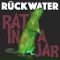 Rückwater