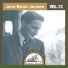 Jens Book-Jensen
