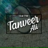Tanveer Ali
