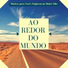 Relaxamento Soundscape