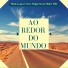 Relaxamento Soundscape