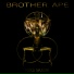 Brother Ape